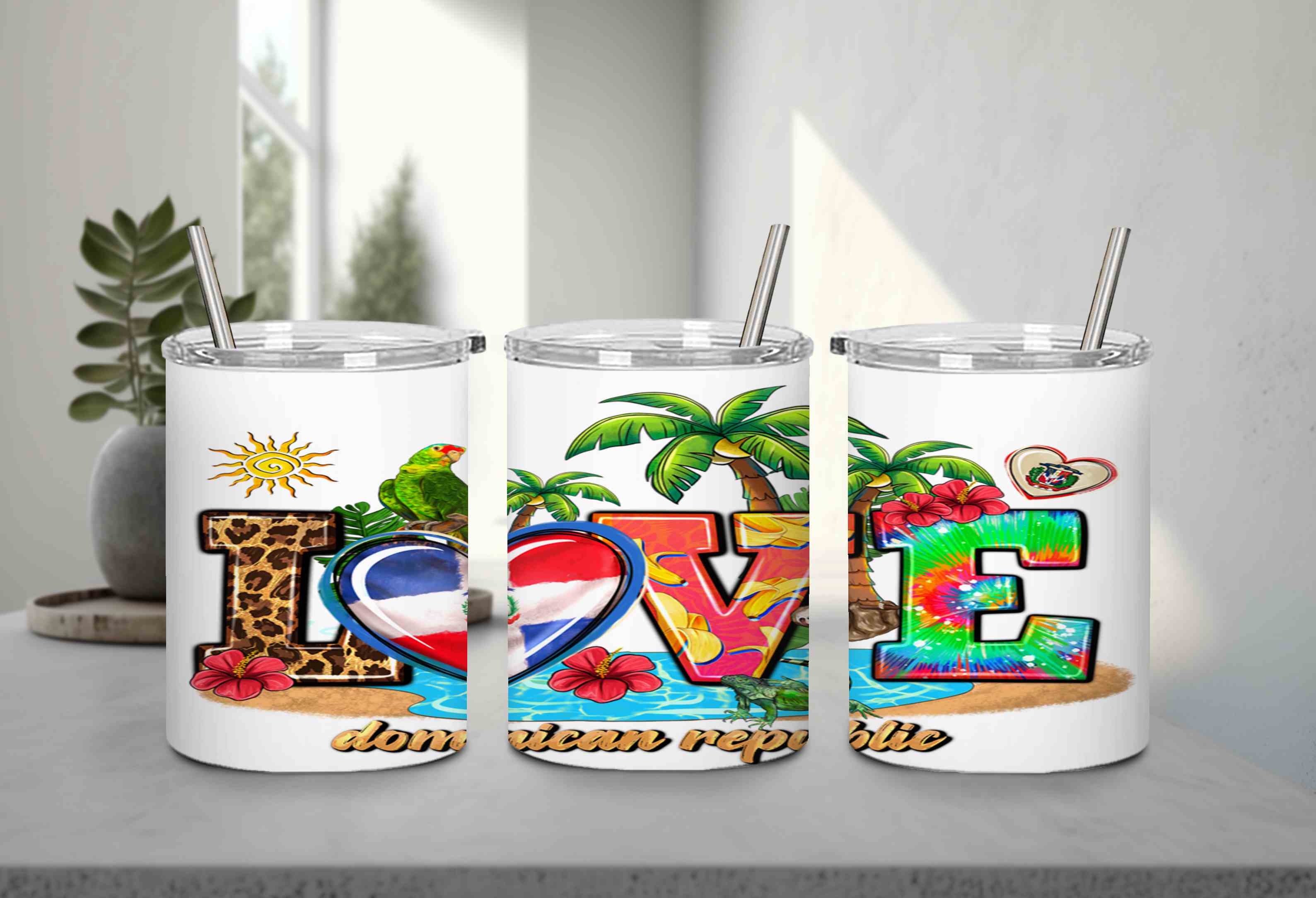 Love Dominican Republic-10240